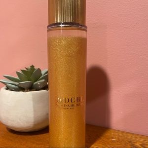 Carolina Herrera Good Girl Leg Elixir